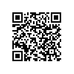 RNCF1206DKE1M87 QRCode