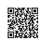 RNCF1206DKE1R54 QRCode