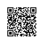 RNCF1206DKE1R80 QRCode