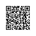 RNCF1206DKE1R87 QRCode