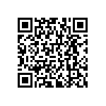 RNCF1206DKE205R QRCode