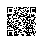 RNCF1206DKE210K QRCode