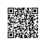 RNCF1206DKE221K QRCode