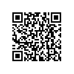 RNCF1206DKE226R QRCode