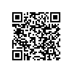 RNCF1206DKE22K0 QRCode