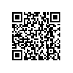 RNCF1206DKE243K QRCode