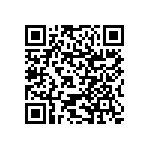 RNCF1206DKE255K QRCode