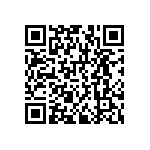 RNCF1206DKE25K5 QRCode