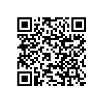 RNCF1206DKE270R QRCode