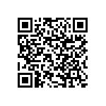 RNCF1206DKE28R7 QRCode