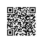 RNCF1206DKE2K61 QRCode