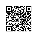 RNCF1206DKE2M43 QRCode