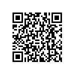 RNCF1206DKE2R40 QRCode