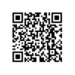 RNCF1206DKE309K QRCode