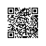 RNCF1206DKE330K QRCode