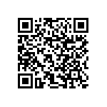 RNCF1206DKE35R7 QRCode