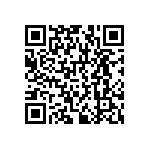 RNCF1206DKE383K QRCode