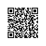 RNCF1206DKE3K57 QRCode