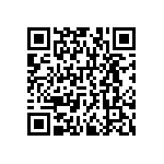 RNCF1206DKE3K92 QRCode