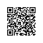 RNCF1206DKE3R16 QRCode