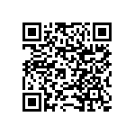 RNCF1206DKE42K2 QRCode