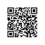 RNCF1206DKE4K30 QRCode