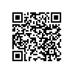 RNCF1206DKE4K87 QRCode