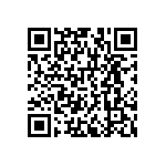 RNCF1206DKE4R87 QRCode