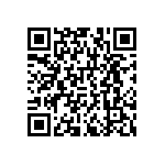 RNCF1206DKE511R QRCode