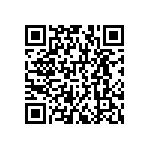 RNCF1206DKE52R3 QRCode