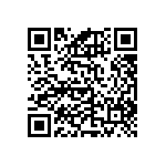 RNCF1206DKE536K QRCode