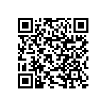 RNCF1206DKE54K9 QRCode