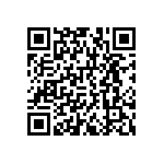 RNCF1206DKE560R QRCode