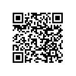 RNCF1206DKE56K0 QRCode