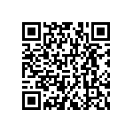 RNCF1206DKE56R2 QRCode