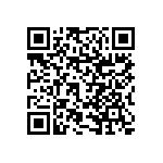 RNCF1206DKE59R0 QRCode