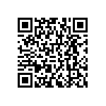 RNCF1206DKE62K0 QRCode