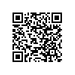 RNCF1206DKE634K QRCode