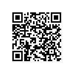 RNCF1206DKE649R QRCode