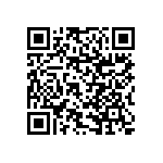 RNCF1206DKE64R9 QRCode