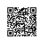 RNCF1206DKE69K8 QRCode