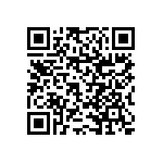 RNCF1206DKE6K81 QRCode