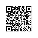 RNCF1206DKE6R65 QRCode