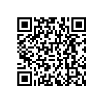 RNCF1206DKE6R98 QRCode