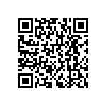 RNCF1206DKE71R5 QRCode