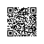 RNCF1206DKE750R QRCode