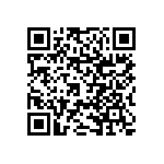 RNCF1206DKE768R QRCode