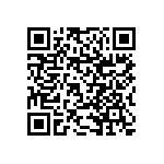 RNCF1206DKE78K7 QRCode