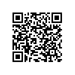 RNCF1206DKE7K32 QRCode