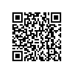 RNCF1206DKE7K50 QRCode